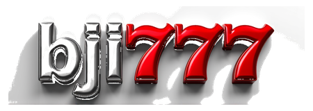 bji777 logo