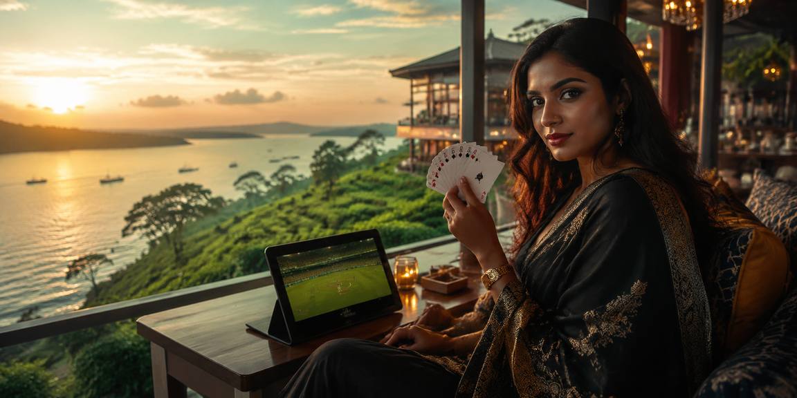 bji777 bji777 অ্যাপ — Android ও iOS-এ সম্পূর্ণ লবি